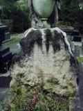 image of grave number 372228